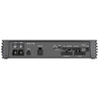 Ενισχυτής Αυτοκινήτου – Audison Forza AF M1.7 bit