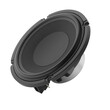 Ηχεία Αυτοκινήτου – Audison AV 3.0 II