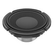 Ηχεία Αυτοκινήτου – Audison AV 3.0 II
