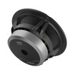 Ηχεία Αυτοκινήτου – Audison AV 6.5 P II