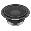 Ηχεία Αυτοκινήτου – Audison AV 6.5 P II