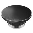 Ηχεία Αυτοκινήτου – Audison AV 6.5 P II