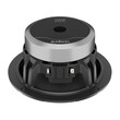 Ηχεία Αυτοκινήτου – Audison AV 6.5 P II