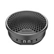 Ηχεία Αυτοκινήτου – Audison AVK 6S II