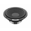 Ηχεία Αυτοκινήτου – Audison AVK 6S II