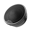 Ηχεία Αυτοκινήτου – Audison AV 1.1 II