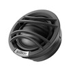 Ηχεία Αυτοκινήτου – Audison AVK 6A P II