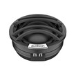 Ηχεία Αυτοκινήτου – Audison AVK 6A P II