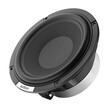 Ηχεία Αυτοκινήτου – Audison AVK 6A P II