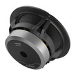 Ηχεία Αυτοκινήτου – Audison AVK 6A P II
