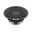 Ηχεία Αυτοκινήτου – Audison AVK 6A P II