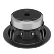 Ηχεία Αυτοκινήτου – Audison AVK 6A P II