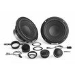 Ηχεία Αυτοκινήτου – Audison AVK 6A P II