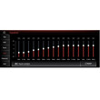 DIGITAL IQ TOP 18912_CPA (10.25'') MULTIMEDIA SYSTEM for AUDI A5 mod. 2007-2012
