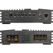 Ground Zero  Gzra 2hd  Gzra 2hd
2-Channel High-Performance Class d Amplifier Άμεση Παράδοση