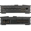 Ground Zero  Gzra 4hd  Gzra 4hd
4-Channel High-Performance Class d Amplifier Άμεση Παράδοση