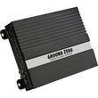 Ground Zero  Gzra 4hd  Gzra 4hd
4-Channel High-Performance Class d Amplifier Άμεση Παράδοση