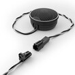 Ηχεία Αυτοκινήτου – Audison AV 1.1 II
