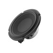 Ηχεία Αυτοκινήτου – Audison AV 3.0 II