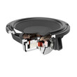 Ηχεία Αυτοκινήτου – Audison AV 3.0 II