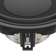 Ηχεία Αυτοκινήτου – Audison AV 3.0 II