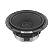 Ηχεία Αυτοκινήτου – Audison Voce AVX 6.5 II