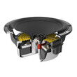 Ηχεία Αυτοκινήτου – Audison Voce AVX 6.5 II