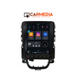 CARMEDIA CMV6097-13 TESLA 9.7'' OEM OPEL ASTRA J 2010-2015