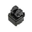 ΔΙΑΚ.EWS-DW-004/AJ ΔΙΠΛΟΣ ΔΙΑΚΟΠΤΗΣ ΠΑΡΑΘΥΡΩΝ ΓΙΑ DAEWOO MATIZ 1998+ orig.96258658 ΝΤΥ - 1 TEM.