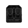 ΔΙΑΚ.EWS-DW-004/AJ ΔΙΠΛΟΣ ΔΙΑΚΟΠΤΗΣ ΠΑΡΑΘΥΡΩΝ ΓΙΑ DAEWOO MATIZ 1998+ orig.96258658 ΝΤΥ - 1 TEM.