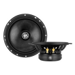 Dls CRPPUW64 Mid-Bass Midrange 4ohm ηχεία αυτοκινήτου 6.5" 200W DLS Cruise ΖΕΥΓΟΣ
