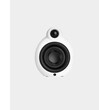 Podspeakers MicroPod Air Ηχείο Βιβλιοθήκης 3" Λευκό (Τεμάχιο)