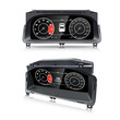 DIGITAL IQ DGU 742_IC (12.3") VW T6 mod. 2015-2020 DIGITAL DASHBOARD