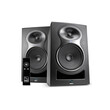 Kali Audio MM-6-EU Multimedia Speaker 6,5'' Black (Τεμάχιο)