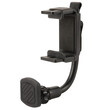 Scosche MAGRVM2-MX MagicMount™ Rear View Μαγνητικό Στήριγμα Καθρέπτη για Smartphone και GPS