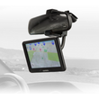Scosche MAGRVM2-MX MagicMount™ Rear View Μαγνητικό Στήριγμα Καθρέπτη για Smartphone και GPS