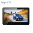 DIGITAL IQ CV2010_HR (9.4''_DVD HEADREST MONITOR)