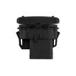 ΔΙΑΚ.EWS-FR-041/AJ ΔΙΑΚΟΠΤΗΣ ΠΑΡΑΘΥΡΩΝ ΓΙΑ FORD FOCUS C-MAX 2003+ / FOCUS II 2004+ orig.1223143/3M5T14529AA/8M5T14529BA ΝΤΥ - 1 TEM.