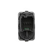 ΔΙΑΚ.EWS-FR-041/AJ ΔΙΑΚΟΠΤΗΣ ΠΑΡΑΘΥΡΩΝ ΓΙΑ FORD FOCUS C-MAX 2003+ / FOCUS II 2004+ orig.1223143/3M5T14529AA/8M5T14529BA ΝΤΥ - 1 TEM.