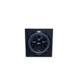 Powerbass S-12T-SBSLIM Slim Subwoofer Αυτοκινήτου 12" με Καμπίνα (Τεμάχιο)