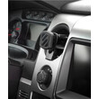 Scosche MAGVNT2 MagicMount™ Μαγνητική Βάση Smartphone Αεραγωγού Black