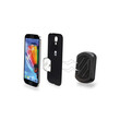 Scosche MAGVNT2 MagicMount™ Μαγνητική Βάση Smartphone Αεραγωγού Black