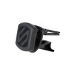 Scosche MAGVNT2 MagicMount™ Μαγνητική Βάση Smartphone Αεραγωγού Black