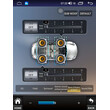 LENOVO TPF 1803_CPA (9.7inc) MULTIMEDIA TABLET TESLA for AUDI R8 mod. 2006-2015