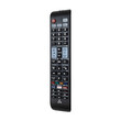 SBOX 4IN1 UNIVERSAL REMOTE CONTROL