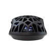 WHITE SHARK RGB GAMING MOUSE GM-5018 BLACK