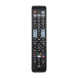 SBOX 4IN1 UNIVERSAL REMOTE CONTROL