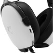 WHITE SHARK GAMING HEADSET GH-2445 WHITE FOR PC, PS4/5, MAC