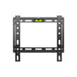 SBOX WALL MOUNT BUDGET 13-43' MAX VESA 200x200