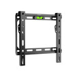 SBOX WALL MOUNT BUDGET 13-43' MAX VESA 200x200